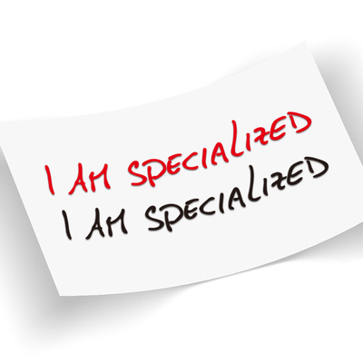 闪电roval反光防水定制公路车