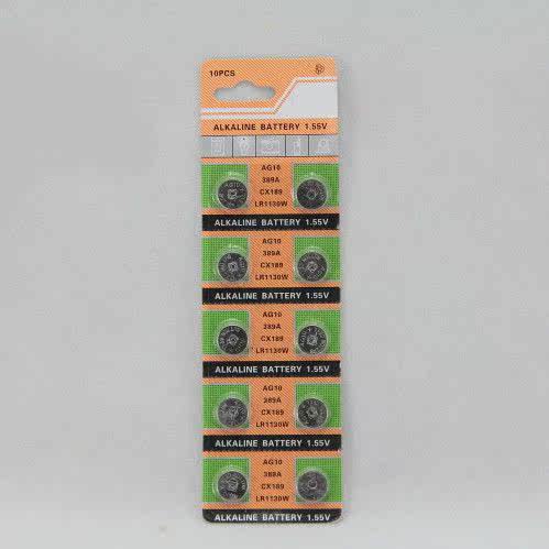 Compteur de vélo INBIKE - Ref 2433437 Image 1