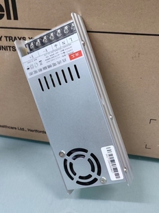 广告道闸电源24V15A电源显示屏电源适配器12V10A驱动变压器道闸机