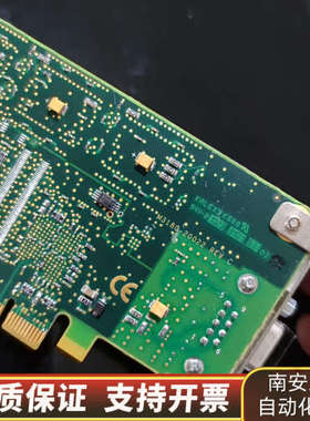 PHILIPS M3180-80013 REV C数.询价