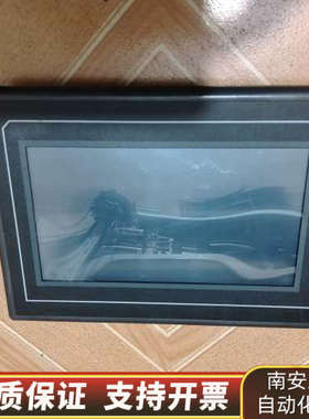 日进触摸屏SYGS-07-FKYB，，为.询价