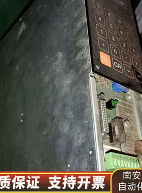 NDRAMAT CLM01.3-X-0-4-B.询价