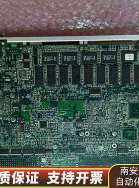 线路板PowerCore  VME-695 ，.询价