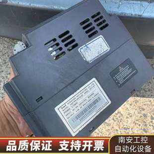 英威腾0.75KW变频器CHE100 0R7G