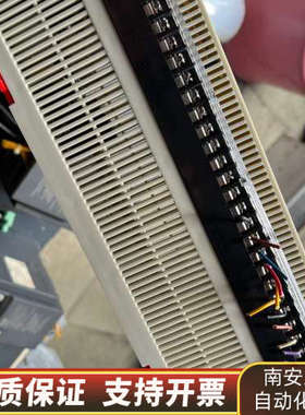 同步 控制器 SLC08C22A .询价