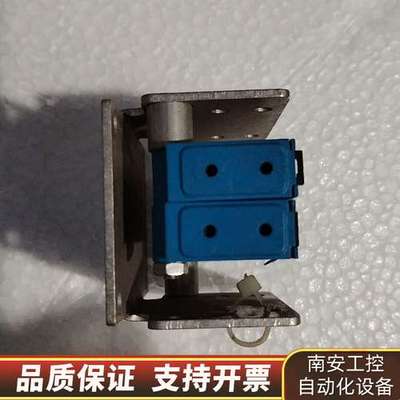 威格勒Wenglor光纤传感器 DX22PCT7 询价