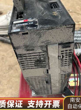 一RUKING儒竞SEA3-15LRCPWL 1500W.询价