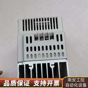 2.2Kw VA4T0022B 精驱变频 VFD