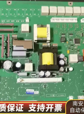 C98043-A7105-L1  A5F00105540.询价