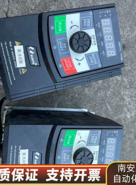 日业变频CM530H-4TR5GB/2R2PB，，.询价