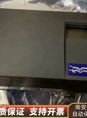 阀门定位器6DR5310-ONGOO-OABO.询价