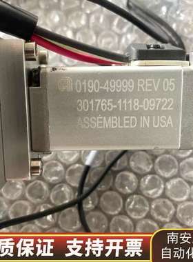 AMAT应用材料 0190-47186 0190-49999询价