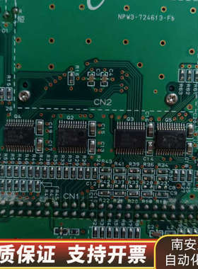 哈希DKK  NPW—160水质分析仪总磷总氮一体机CF卡模.询价