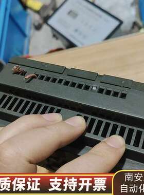 编码器LOGO230RCL逻辑控制器