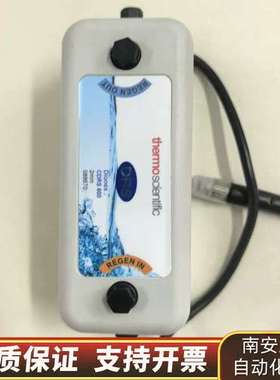 货号088668赛默飞离子色谱阳离子抑制器CDRS600询价