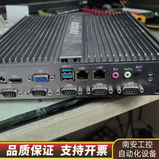 6100U处.询价 配置i3 ECSUU迷你主机ES 3816PZ