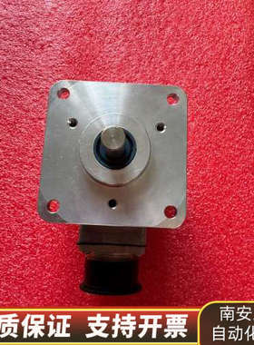 845H-SJDZ24CGY2C AB编码器 现.询价