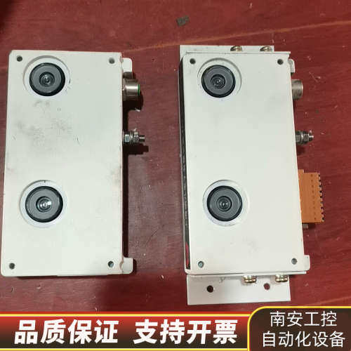 NER   APC-2    THO   客流传感器.询价