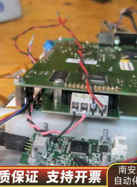 马波斯BRANKAMP ECO 200监控仪，面板和电路板，.询价