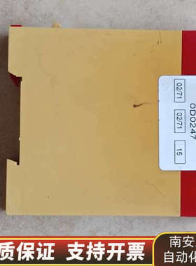 ciese 继电器 RS-AZS   24VAC/DC.询价