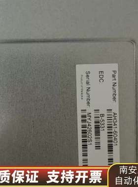 Hp Superdome 2 ah341-60401 x询价
