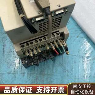 邮 11KW测发货 科比15F5A1E 35HA