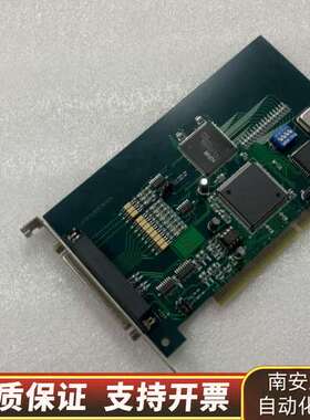 PCL-6045BL运动控制卡  询价