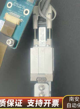 SMC电动手指夹LEHZ16LK2-6 max 8N.询价