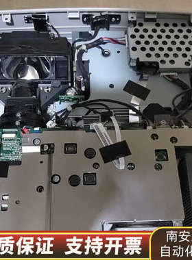 鸿合激光投影机机HT-H6，H71，H8W，H8P，H9，H.询价