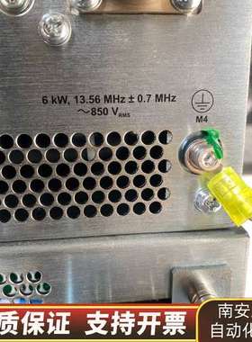 AE电源PARAMOUNT   6013  6kw  13.询价