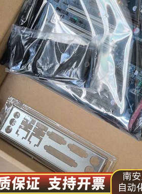 研升工控845主板，控创KONTRON  886LCD/AT.询价