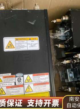 ADVANCED ENERGY AE Apex5513 半导询价