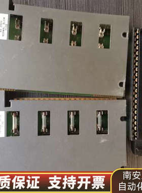 AB 1771-IBN B  写着输出坏 两个+端子.询价