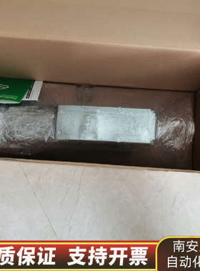 SM-100/40/080/P2/45/S1/B0.询价