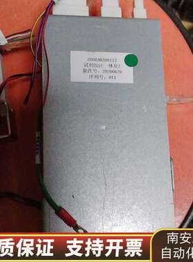 FOREACH精密微量柱塞泵250uL，型号FLX-EA-3询价