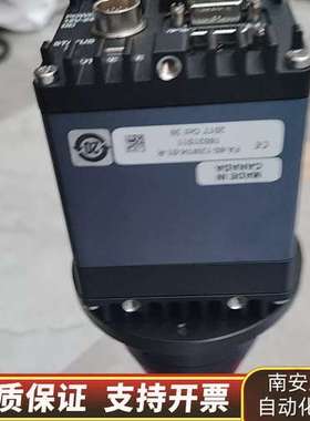 Teledyne Dalsa高精度双远心镜头，型号WWK01询价