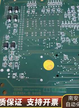 SZM ELBASA-M 94Ｖ0 00/0483 P031