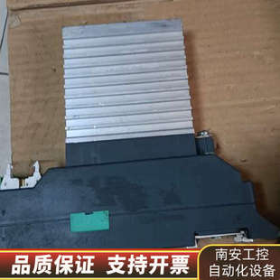 F000653机 杰佛伦GTS 480 成.询价