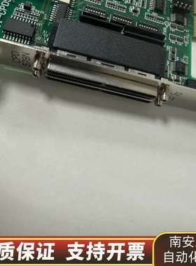 Hivertec控制卡型号HPCI-CPD578N 询价