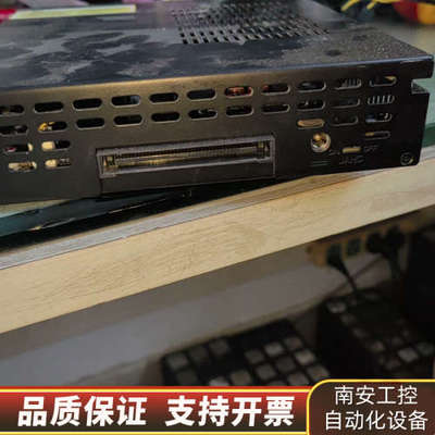 鸿合OPS拔插式小主机，型号HO-561,G3930处理器，.询价