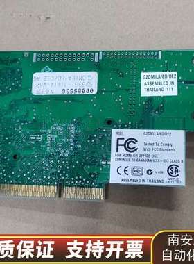 MATROX G2DMILA/8D/0E2 872-01 R询价