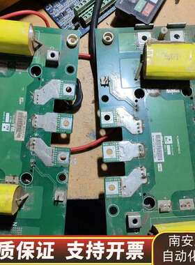 东7200GS GS510 7300PA系列30kw 37