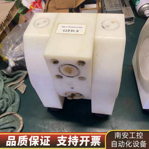 ALMATEC隔膜泵阿迈德，阿玛迪克隔膜泵.询价