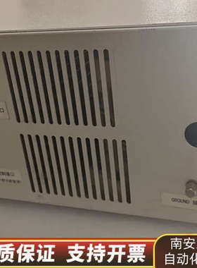 议价出等离子体处理机，型号CWPT-1000，，.询价