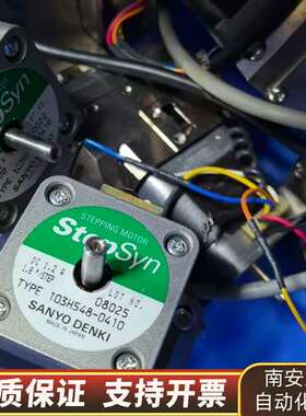 TYPE 103H548-0410询价