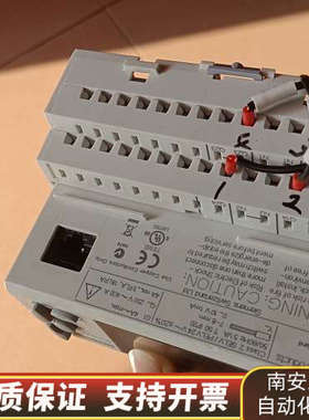 SIEMENS/RLU222   货.询价