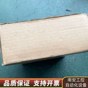 侧 0XA0终端连接器 6ES7193 1CH00