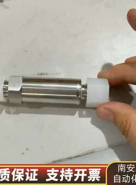 过滤器接近GSFNM03DVMM4S85S 0.003u