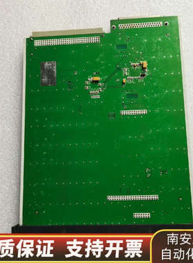 申瓯卡板：SOC8000B-NM   U1.0.询价