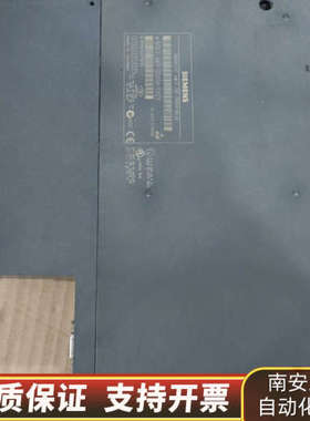 SIMATIC NET CP PROFBUS通讯模块.询价